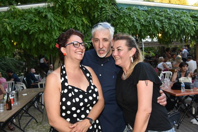 min 2018 05 08 guinguette mp 551